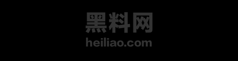 网黄candylove福利资源